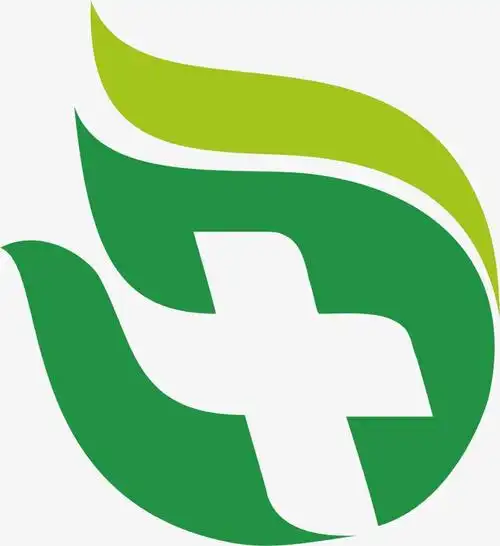 武汉借卵技术